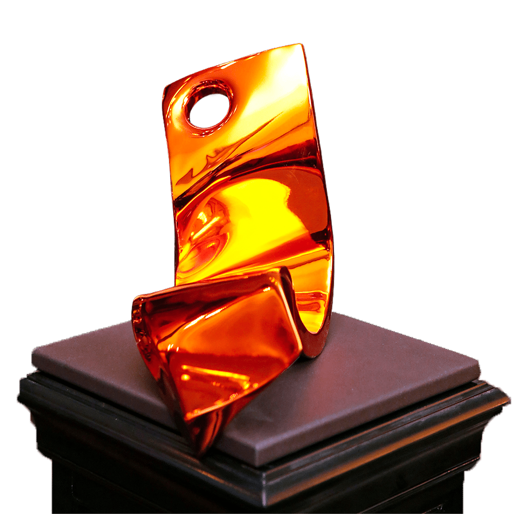 odalibre png